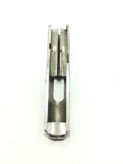 Davis P-32 .32ACP, Pistol Parts, Slide - Image 7