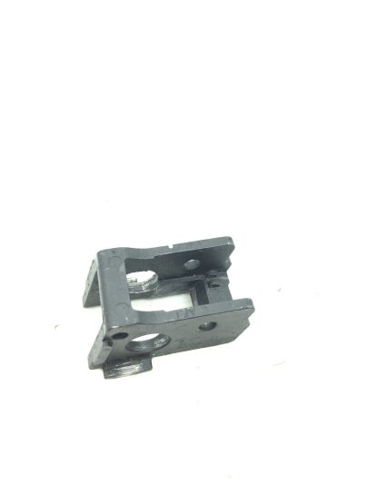 Smith & Wesson M&P9C 9mm, Pistol parts, Support - Image 3