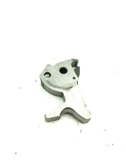 Ruger Security Six .357Mag, Revolver Parts, Hammer