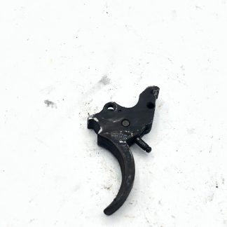 Rossi 68 .38Spl, Revolver Part.  Trigger