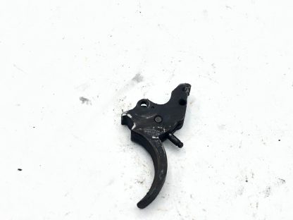 Rossi 68 .38Spl, Revolver Part.  Trigger