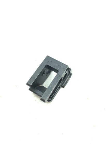 Smith & Wesson M&P9 9mm, Pistol parts, Support - Image 3