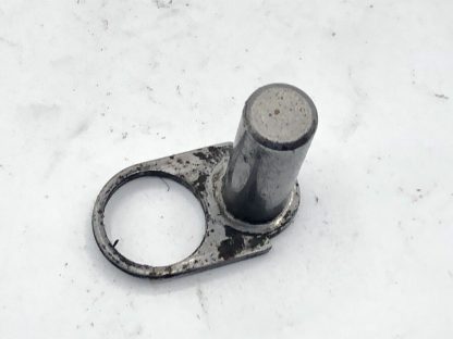 Jiminez Arms JA 9 9mm, Pistol Parts, Buffer - Image 3