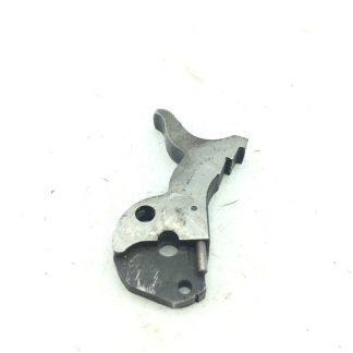 Ruger New Model Single Six .22Mag, Revolver Parts, Hammer