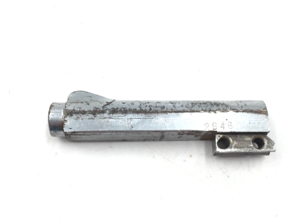 FIE Titan .25ACP, Pistol Parts: Barrel - Image 3