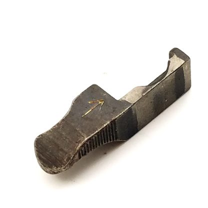 Marlin 60, 22LR Part. Handle - Image 2