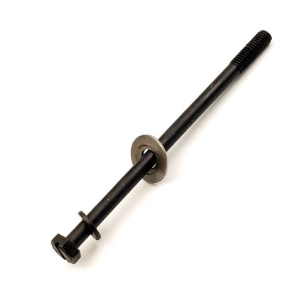 Mossberg 835, 12ga Shotgun Part. Stock Bolt w/ Washers