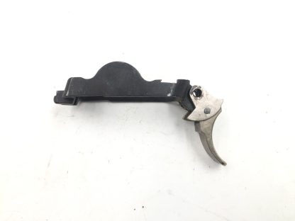 Star Mega Star 45, 45 ACP Pistol Parts: Trigger
