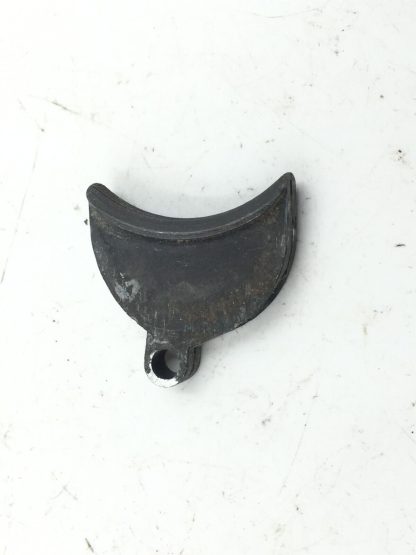 Inter Arms 380 ACP, Pistol Parts: Trigger - Image 5
