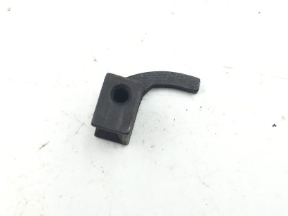 Inter Arms 380 ACP, Pistol Parts: Ejector