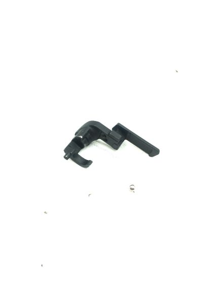 Taurus G2C 9mm, Pistol Parts, Safety - Image 3