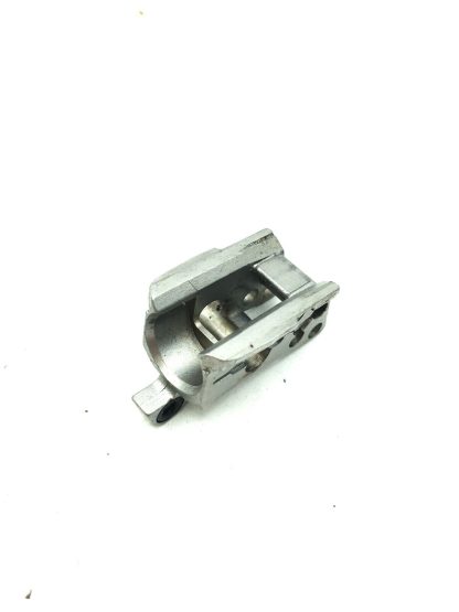 Ruger SR9C 9mm, Pistol parts, Support - Image 8