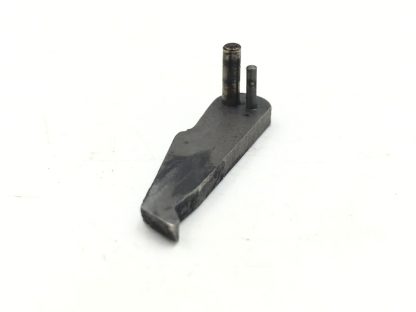 Smith & Wesson 14-3 .38Spl, Revolver Parts: Hand - Image 3