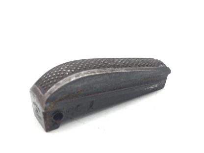 Llama Mini 1911 .32ACP, Pistol Parts: Mainspring Housing