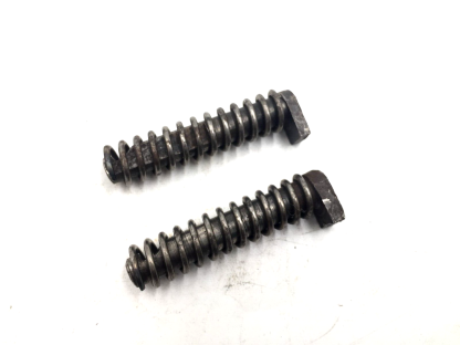Central Arms Coach Gun, 12 Gauge Shotgun Parts: Plungers, Springs - Image 3