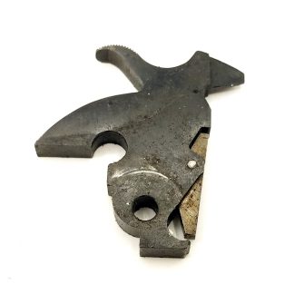 J.C. Higgins 88, 22LR Revolver Part. Hammer