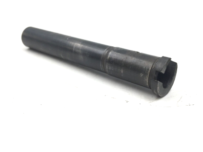 Inter Arms 380 ACP, Pistol Parts:  Barrel - Image 3