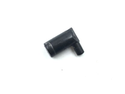 Colt Python .357 Magnum, Revolver Parts: Latch Pin - Image 2