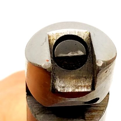Marlin 336, 30-30 Win Part. Bolt - Image 8