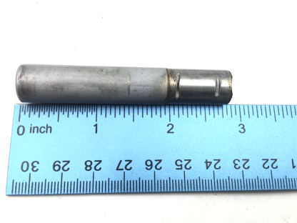 Jimenez J.A. 380 .380ACP, Pistol Parts: Barrel - Image 2