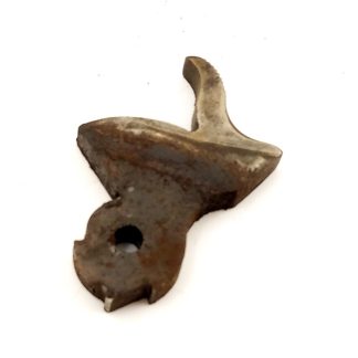 Diamond Arms 1926, 20ga Shotgun Part. Hammer