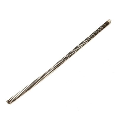 Remington 1100 Mag, 12ga Shotgun Part. Action Spring w/ Plug
