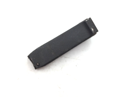Llama Mini 1911 .32ACP, Pistol Parts: Mainspring Housing - Image 4