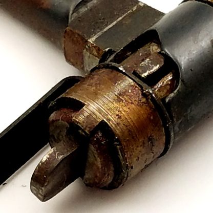 Stevens 35M, 22 Mag Part. Bolt - Image 8