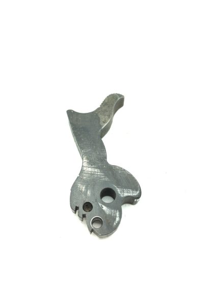 FIE Tex .22LR, Revolver Parts, Hammer - Image 5
