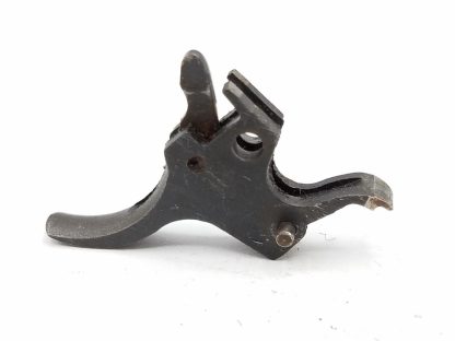 Omega 100 22SR Revolver Parts: Trigger - Image 5