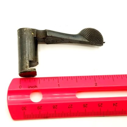 ERA Revelation, 20ga Shotgun Part. Lever - Image 3
