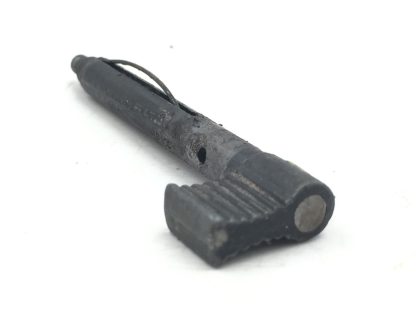 Rohm RG-12 .22LR, Revolver Parts: Center Pin - Image 4