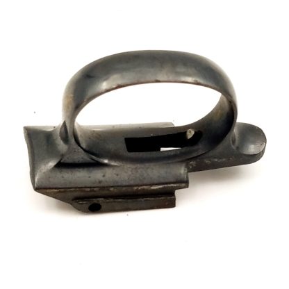 Winchester 1897, 12ga Shotgun Part. Trigger / Guard Bow (metal) - Image 3