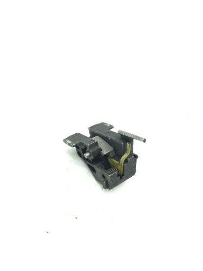 Smith & Wesson M&P40 .40S&W, Pistol Parts, Housing - Image 3