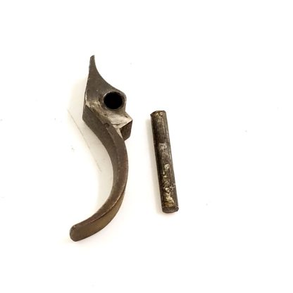 Marlin 20A, 22LR Part. Trigger w/ Pin - Image 3