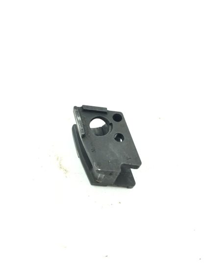 Smith & Wesson M&P9 Shield 9mm, Pistol Parts, Support - Image 7