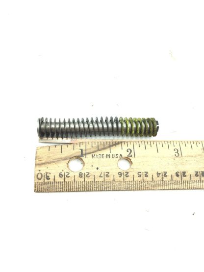 Smith & Wesson M&P40C .40S&W, Pistol Parts, Recoil Spring - Image 2