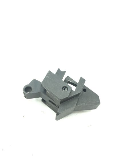 EAA Witness PS .40S&W, Pistol Parts, Hammer, Housing - Image 2