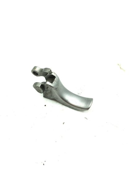 Ruger P94 9mm, Pistol Parts, Trigger - Image 2