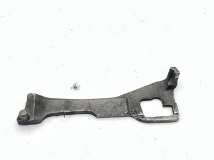 Ruger P89 9mm Pistol Part. Trigger Bar - Image 2