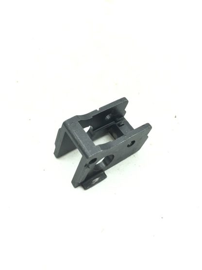 Smith & Wesson M&P357 .357Sig, Pistol Parts, Support - Image 5