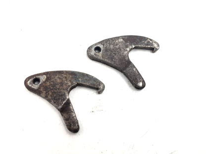 Central Arms Coach Gun, 12 Gauge Shotgun Parts: Hammers