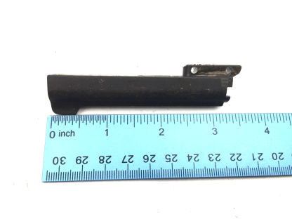 EAA Tanfoglio .380ACP, Pistol Parts: Barrel - Image 6