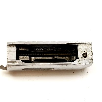 Remington 1100 Mag, 12ga Shotgun Part. Bolt - Image 7