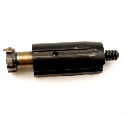 Winchester 1300 Defender, 12ga Shotgun Part. Bolt