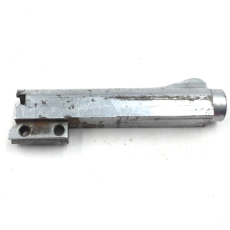 FIE Titan .25ACP, Pistol Parts: Barrel