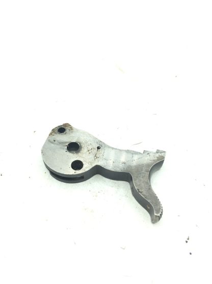 Ruger New Model Single Six .22Mag, Revolver Parts, Hammer - Image 4