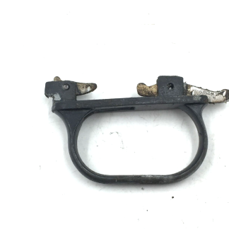 Rohm RG-12 .22LR, Revolver Parts:  Trigger Guard with Cylinder Stop, Kicker