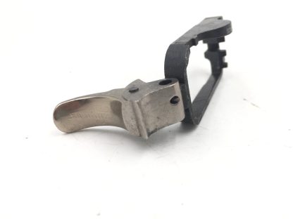 Star Mega Star 45, 45 ACP Pistol Parts: Trigger - Image 4