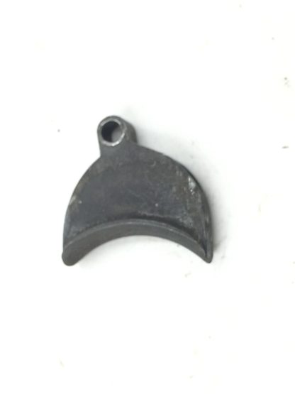 Inter Arms 380 ACP, Pistol Parts: Trigger - Image 2